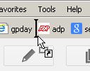 instructions