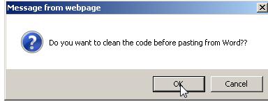 instructions