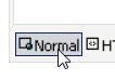 instructions