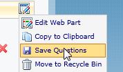 instructions