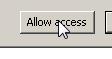 instructions