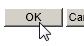 instructions