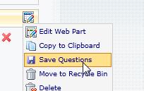 instructions